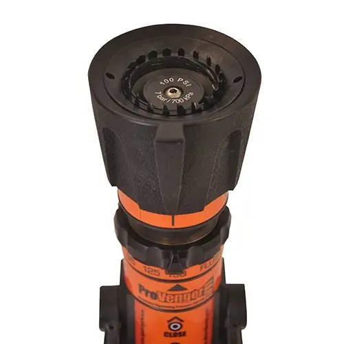 akron provenger nozzle zoom.webp